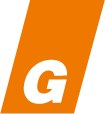 Gerdes GmbH Logo